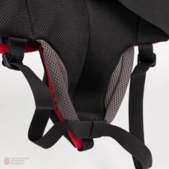 CCM Pro Senior Goalie Jock -Hockey Series Store ccm goalie jocks ccm pro senior goalie jock black sr 12851458080834