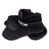 CCM 900 Senior Goalie Neck Guard -Hockey Series Store ccm goalie neck guards ccm 900 senior goalie neck guard black sr 28756513095746