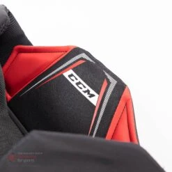 CCM 1.5 Junior Goalie Pants 22 CCM 1.5 Junior Goalie Pants -Hockey Series Store ccm goalie pants ccm 1 5 junior goalie pants 27988505821250