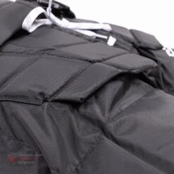 CCM 1.5 Junior Goalie Pants 18 CCM 1.5 Junior Goalie Pants -Hockey Series Store ccm goalie pants ccm 1 5 junior goalie pants 27988505854018