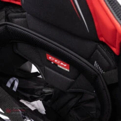 CCM 1.5 Junior Goalie Pants 27 CCM 1.5 Junior Goalie Pants -Hockey Series Store ccm goalie pants ccm 1 5 junior goalie pants 27988505886786