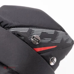 CCM 1.5 Junior Goalie Pants 21 CCM 1.5 Junior Goalie Pants -Hockey Series Store ccm goalie pants ccm 1 5 junior goalie pants 27988505919554