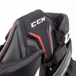 CCM 1.5 Junior Goalie Pants 24 CCM 1.5 Junior Goalie Pants -Hockey Series Store ccm goalie pants ccm 1 5 junior goalie pants 27988505952322