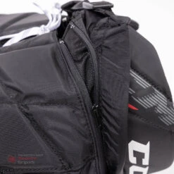 CCM 1.5 Junior Goalie Pants 29 CCM 1.5 Junior Goalie Pants -Hockey Series Store ccm goalie pants ccm 1 5 junior goalie pants 27988506017858