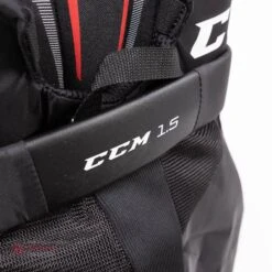 CCM 1.5 Junior Goalie Pants 23 CCM 1.5 Junior Goalie Pants -Hockey Series Store ccm goalie pants ccm 1 5 junior goalie pants 27988506050626