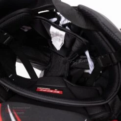 CCM 1.5 Junior Goalie Pants 28 CCM 1.5 Junior Goalie Pants -Hockey Series Store ccm goalie pants ccm 1 5 junior goalie pants 27988506116162