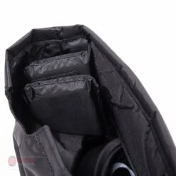 CCM 1.5 Junior Goalie Pants 25 CCM 1.5 Junior Goalie Pants -Hockey Series Store ccm goalie pants ccm 1 5 junior goalie pants 27988506148930