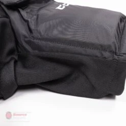 CCM 1.5 Junior Goalie Pants 20 CCM 1.5 Junior Goalie Pants -Hockey Series Store ccm goalie pants ccm 1 5 junior goalie pants 27988506181698