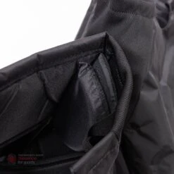 CCM 1.5 Junior Goalie Pants 26 CCM 1.5 Junior Goalie Pants -Hockey Series Store ccm goalie pants ccm 1 5 junior goalie pants 27988506214466