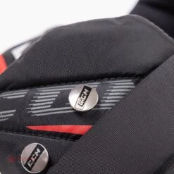 CCM 1.5 Youth Goalie Pants -Hockey Series Store ccm goalie pants ccm 1 5 youth goalie pants black yth 27988508737602