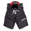 CCM 1.5 Youth Goalie Pants 2 CCM 1.5 Youth Goalie Pants -Hockey Series Store ccm goalie pants ccm 1 5 youth goalie pants black yth 28743935262786