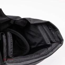 CCM 1.9 Senior Goalie Pants 29 CCM 1.9 Senior Goalie Pants -Hockey Series Store ccm goalie pants ccm 1 9 senior goalie pants 27988507328578