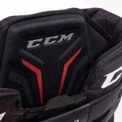 CCM 1.9 Senior Goalie Pants 23 CCM 1.9 Senior Goalie Pants -Hockey Series Store ccm goalie pants ccm 1 9 senior goalie pants 27988507394114