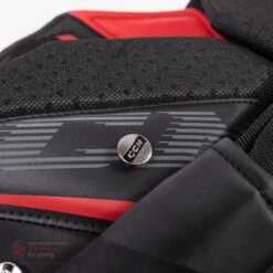 CCM 1.9 Senior Goalie Pants 19 CCM 1.9 Senior Goalie Pants -Hockey Series Store ccm goalie pants ccm 1 9 senior goalie pants 27988507590722