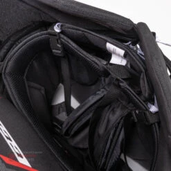 CCM 1.9 Senior Goalie Pants 25 CCM 1.9 Senior Goalie Pants -Hockey Series Store ccm goalie pants ccm 1 9 senior goalie pants 27988507623490