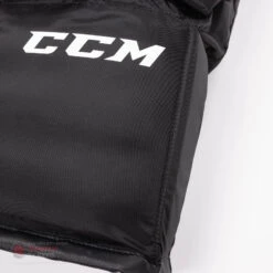 CCM 1.9 Senior Goalie Pants 20 CCM 1.9 Senior Goalie Pants -Hockey Series Store ccm goalie pants ccm 1 9 senior goalie pants 27988507656258
