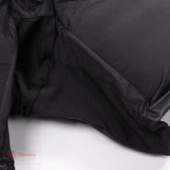 CCM 1.9 Senior Goalie Pants 27 CCM 1.9 Senior Goalie Pants -Hockey Series Store ccm goalie pants ccm 1 9 senior goalie pants 27988507721794