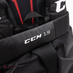 CCM 1.9 Senior Goalie Pants 24 CCM 1.9 Senior Goalie Pants -Hockey Series Store ccm goalie pants ccm 1 9 senior goalie pants 27988507754562