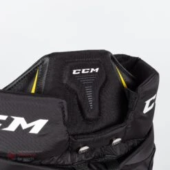 CCM Axis A1.5 Junior Goalie Pants -Hockey Series Store ccm goalie pants ccm axis a1 5 junior goalie pants 14780992323650