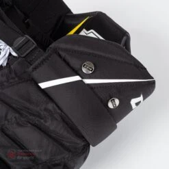 CCM Axis A1.5 Junior Goalie Pants -Hockey Series Store ccm goalie pants ccm axis a1 5 junior goalie pants 14780992389186