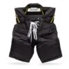 CCM Axis A1.5 Junior Goalie Pants 1 CCM Axis A1.5 Junior Goalie Pants -Hockey Series Store ccm goalie pants ccm axis a1 5 junior goalie pants black s 28743936475202