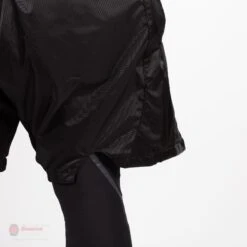 CCM Axis A1.9 Senior Goalie Pants 17 CCM Axis A1.9 Senior Goalie Pants -Hockey Series Store ccm goalie pants ccm axis a1 9 senior goalie pants 14021666766914