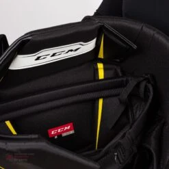 CCM Axis A1.9 Senior Goalie Pants 18 CCM Axis A1.9 Senior Goalie Pants -Hockey Series Store ccm goalie pants ccm axis a1 9 senior goalie pants 14021666799682