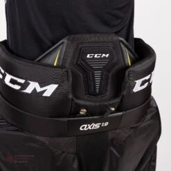 CCM Axis A1.9 Senior Goalie Pants 16 CCM Axis A1.9 Senior Goalie Pants -Hockey Series Store ccm goalie pants ccm axis a1 9 senior goalie pants 14021666832450