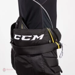 CCM Axis A1.9 Senior Goalie Pants 15 CCM Axis A1.9 Senior Goalie Pants -Hockey Series Store ccm goalie pants ccm axis a1 9 senior goalie pants 14021666865218
