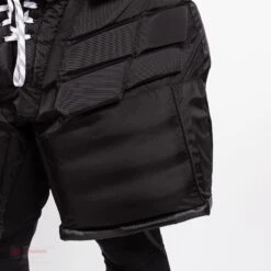 CCM Axis A1.9 Senior Goalie Pants 14 CCM Axis A1.9 Senior Goalie Pants -Hockey Series Store ccm goalie pants ccm axis a1 9 senior goalie pants 30410910400578