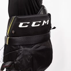 CCM Axis Senior Goalie Pants -Hockey Series Store ccm goalie pants ccm axis senior goalie pants 14021664866370