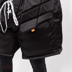 CCM Axis Senior Goalie Pants -Hockey Series Store ccm goalie pants ccm axis senior goalie pants 14021664964674