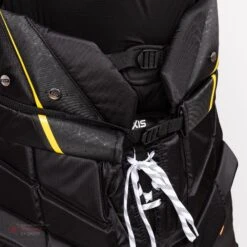 CCM Axis Senior Goalie Pants -Hockey Series Store ccm goalie pants ccm axis senior goalie pants 14021664997442