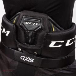 CCM Axis Senior Goalie Pants -Hockey Series Store ccm goalie pants ccm axis senior goalie pants 14021665062978