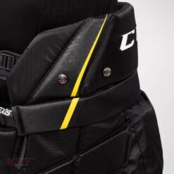 CCM Axis Senior Goalie Pants -Hockey Series Store ccm goalie pants ccm axis senior goalie pants 14021665095746