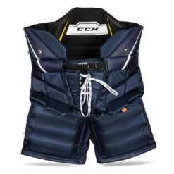 CCM Axis Senior Goalie Pants -Hockey Series Store ccm goalie pants ccm axis senior goalie pants navy s 28743937294402