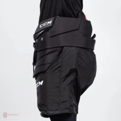 CCM Extreme Flex E2.9 Senior Goalie Pants -Hockey Series Store ccm goalie pants ccm extreme flex e2 9 senior goalie pants 4565979922498