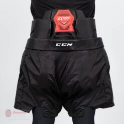 CCM Extreme Flex E2.9 Senior Goalie Pants -Hockey Series Store ccm goalie pants ccm extreme flex e2 9 senior goalie pants 4565979955266