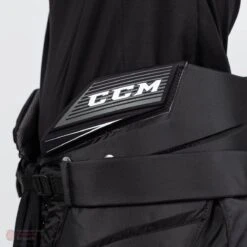 CCM Extreme Flex E2.9 Senior Goalie Pants -Hockey Series Store ccm goalie pants ccm extreme flex e2 9 senior goalie pants 4565979988034
