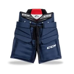 CCM Extreme Flex E2.9 Senior Goalie Pants -Hockey Series Store ccm goalie pants ccm extreme flex e2 9 senior goalie pants navy xl 28743937851458