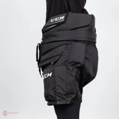 CCM Extreme Flex Shield 2 Senior Goalie Pants -Hockey Series Store ccm goalie pants ccm extreme flex shield 2 senior goalie pants 4565981724738