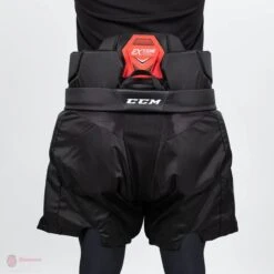 CCM Extreme Flex Shield 2 Senior Goalie Pants -Hockey Series Store ccm goalie pants ccm extreme flex shield 2 senior goalie pants 4565981757506