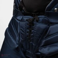 CCM Premier Pro LE Senior Goalie Pants 13 CCM Premier Pro LE Senior Goalie Pants -Hockey Series Store ccm goalie pants ccm premier pro le senior goalie pants 11367803060290