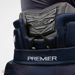 CCM Premier Pro LE Senior Goalie Pants 12 CCM Premier Pro LE Senior Goalie Pants -Hockey Series Store ccm goalie pants ccm premier pro le senior goalie pants 11367803256898