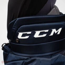 CCM Premier Pro LE Senior Goalie Pants 10 CCM Premier Pro LE Senior Goalie Pants -Hockey Series Store ccm goalie pants ccm premier pro le senior goalie pants 11367803486274