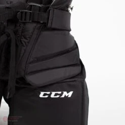 CCM Premier R1.5 LE Junior Goalie Pants 8 CCM Premier R1.5 LE Junior Goalie Pants -Hockey Series Store ccm goalie pants ccm premier r1 5 le junior goalie pants 5669227790402