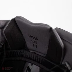 CCM Premier R1.5 LE Junior Goalie Pants 9 CCM Premier R1.5 LE Junior Goalie Pants -Hockey Series Store ccm goalie pants ccm premier r1 5 le junior goalie pants 5669227888706