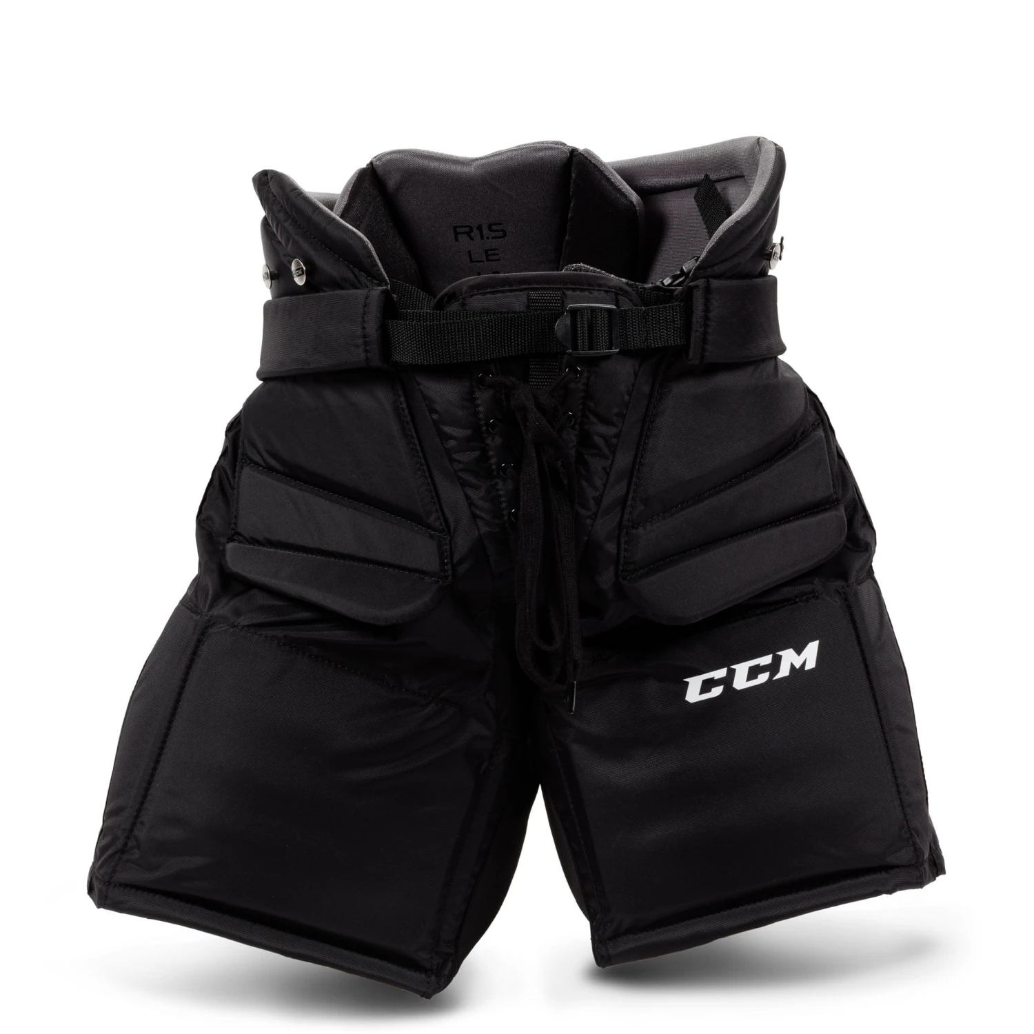 CCM Premier R1.5 LE Junior Goalie Pants 3 CCM Premier R1.5 LE Junior Goalie Pants