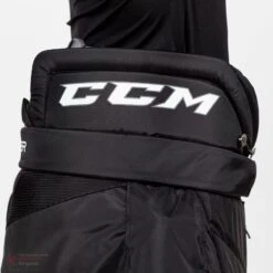 CCM Premier R1.9 LE Senior Goalie Pants -Hockey Series Store ccm goalie pants ccm premier r1 9 le senior goalie pants 5508852973634