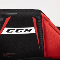 CCM Pro Senior Goalie Pants -Hockey Series Store ccm goalie pants ccm pro senior goalie pants 27972454318146